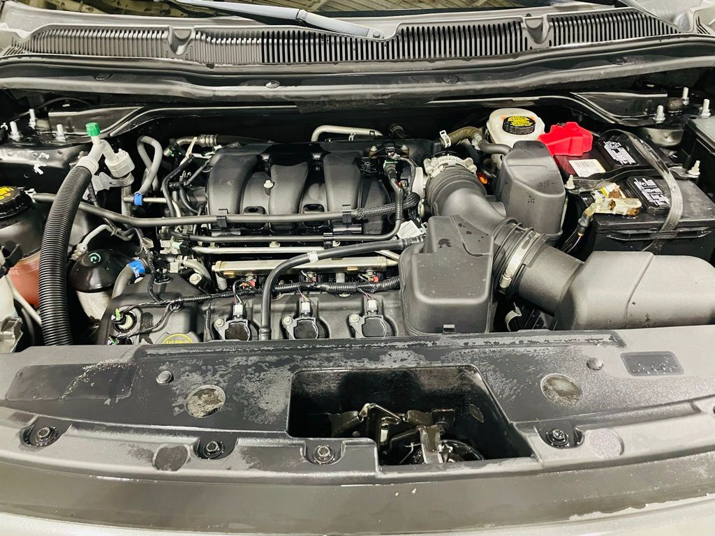 2018 Ford Explorer XLT Jersey City NJ