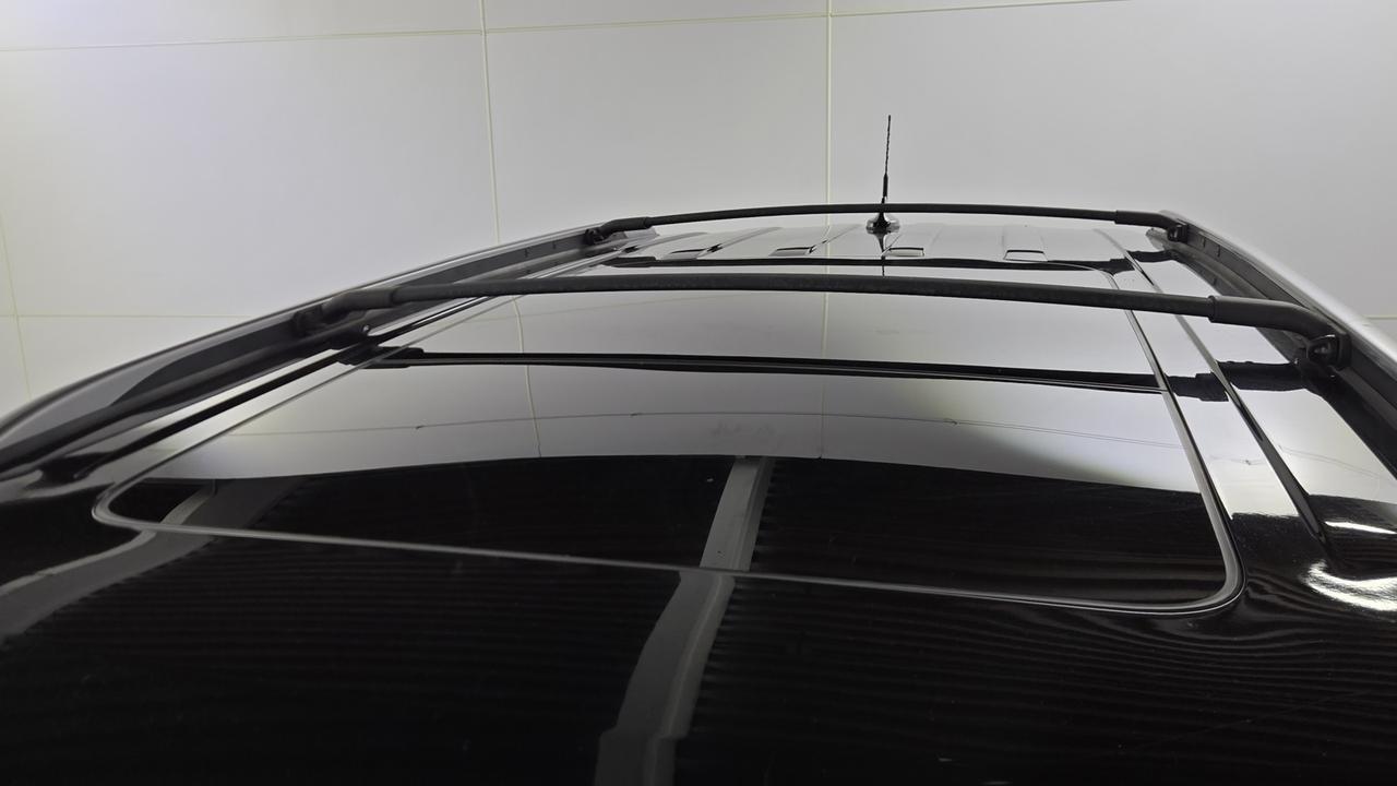 2018 Ford Explorer XLT Jersey City NJ
