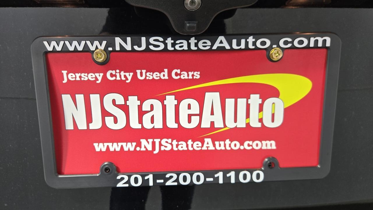 2018 Ford Explorer XLT Jersey City NJ