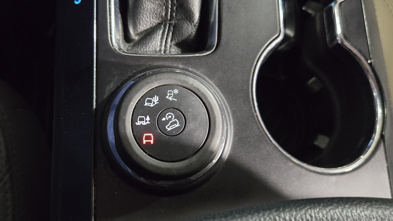 2018 Ford Explorer XLT Jersey City NJ
