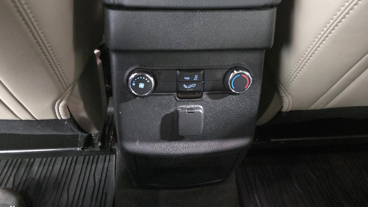 2018 Ford Explorer XLT Jersey City NJ