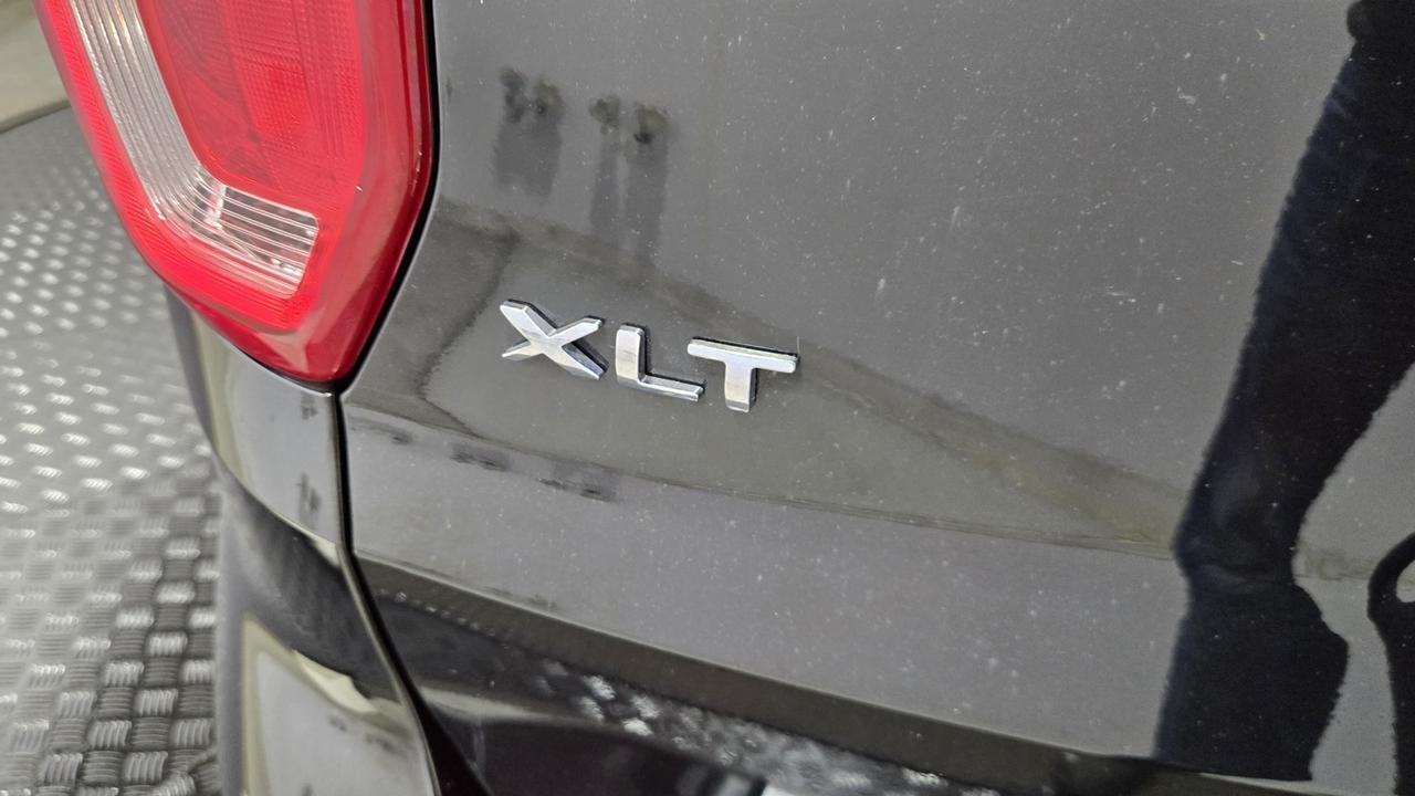 2018 Ford Explorer XLT Jersey City NJ