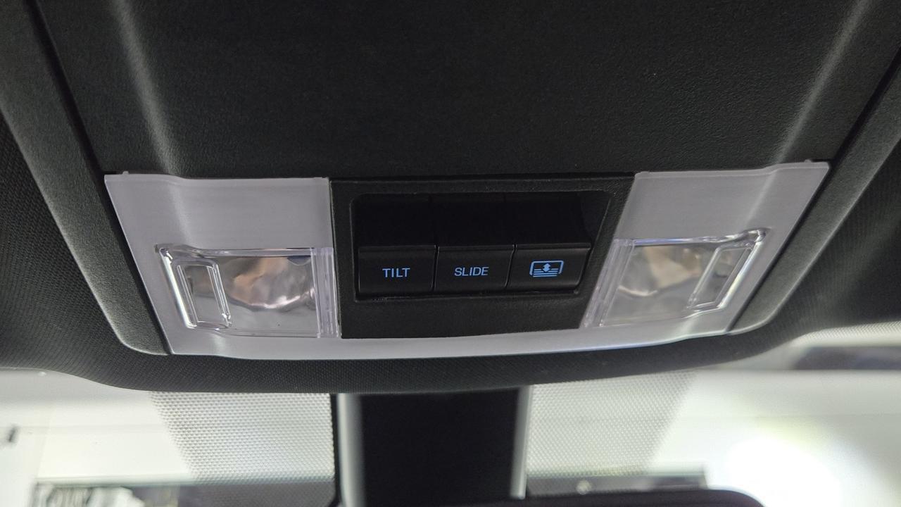 2018 Ford Explorer XLT Jersey City NJ