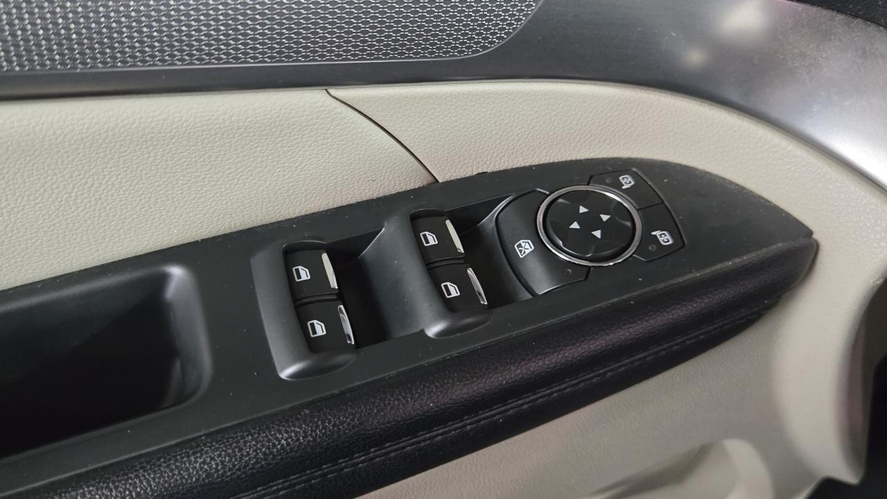 2018 Ford Explorer XLT Jersey City NJ