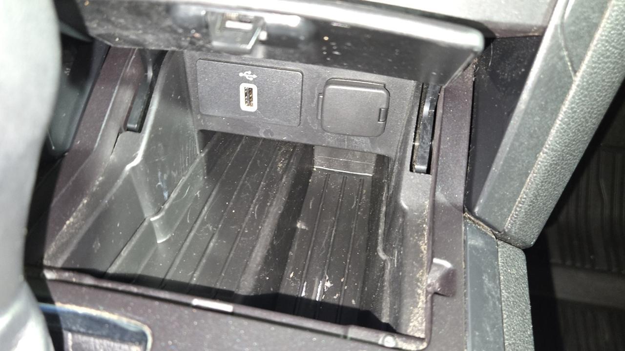 2018 Ford Explorer XLT Jersey City NJ