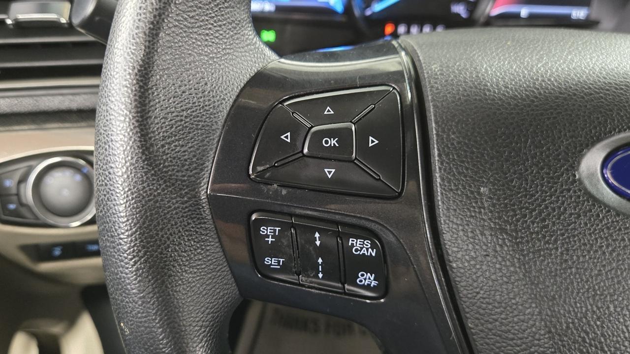 2018 Ford Explorer XLT Jersey City NJ