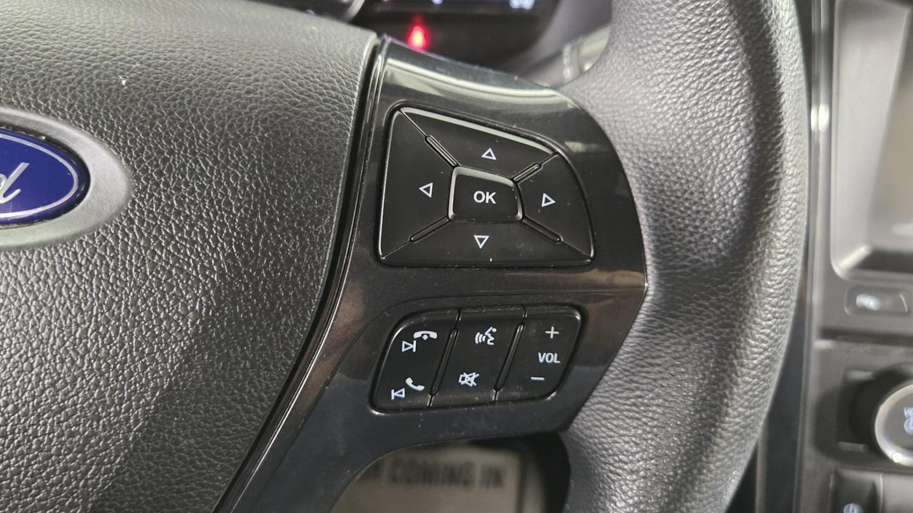 2018 Ford Explorer XLT Jersey City NJ