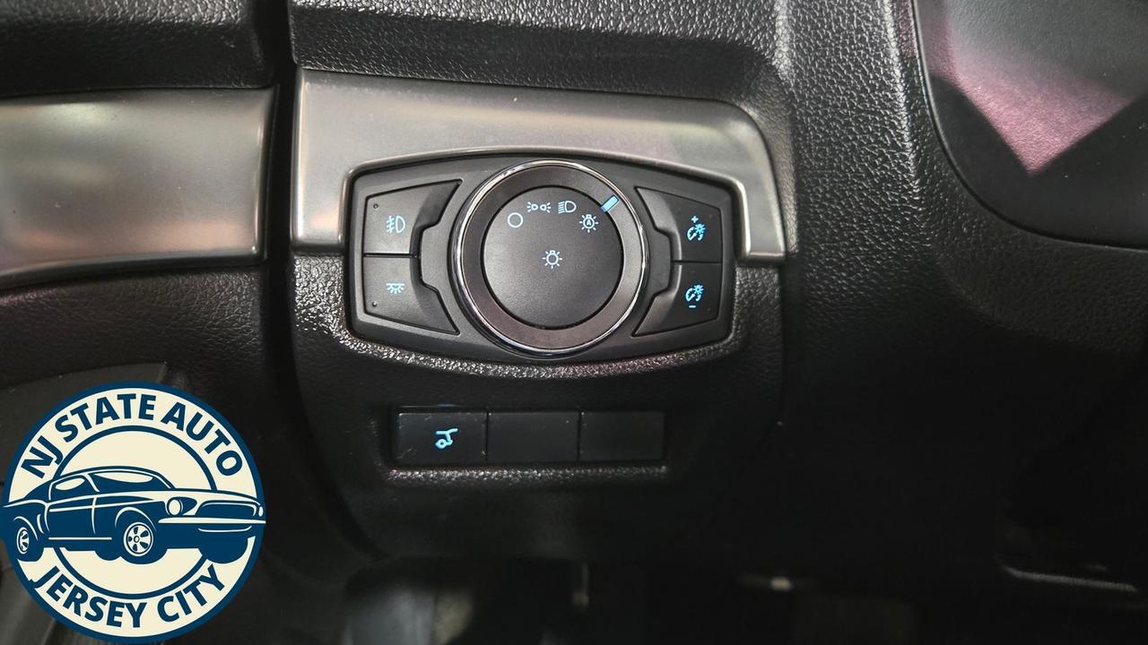 2018 Ford Explorer XLT Jersey City NJ