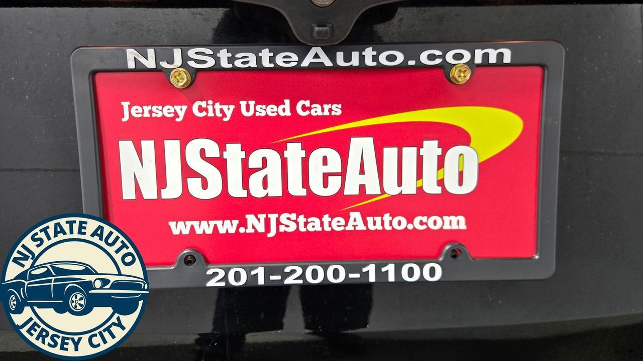 2018 Ford Explorer XLT Jersey City NJ