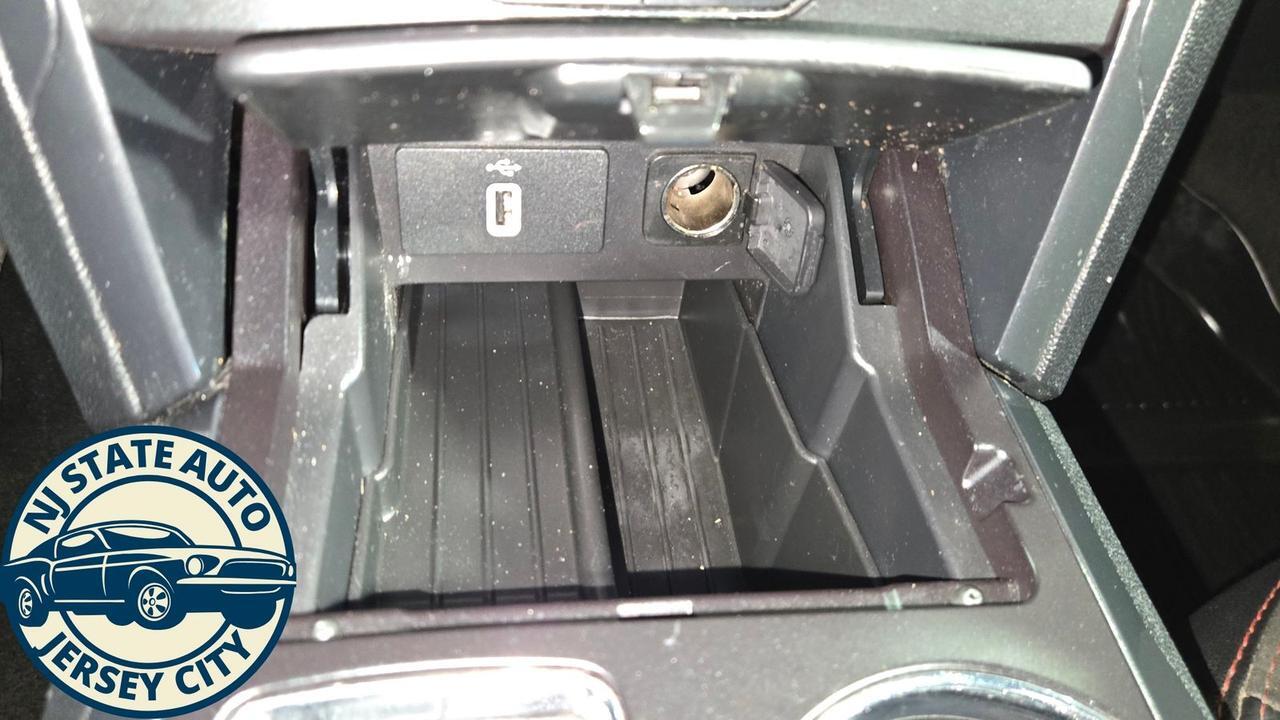 2018 Ford Explorer XLT Jersey City NJ
