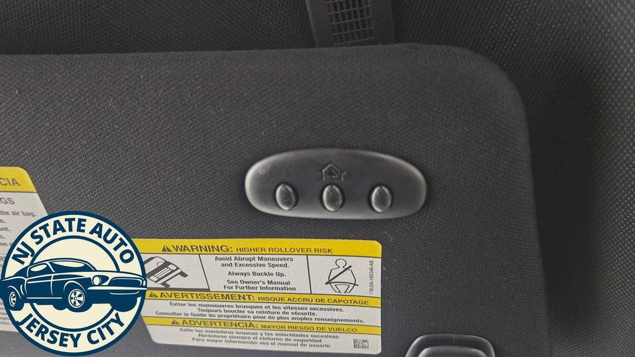2018 Ford Explorer XLT Jersey City NJ