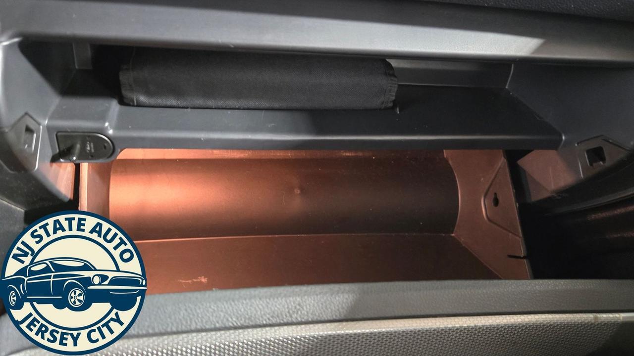 2018 Ford Explorer XLT Jersey City NJ