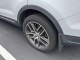 2018 Ford Explorer XLT Oshkosh WI