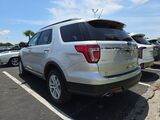 2018 Ford Explorer XLT Oshkosh WI