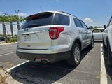 2018 Ford Explorer XLT Oshkosh WI