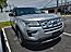 2018 Ford Explorer XLT Oshkosh WI