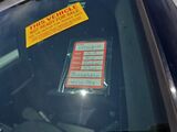 2018 Ford Explorer XLT Oshkosh WI