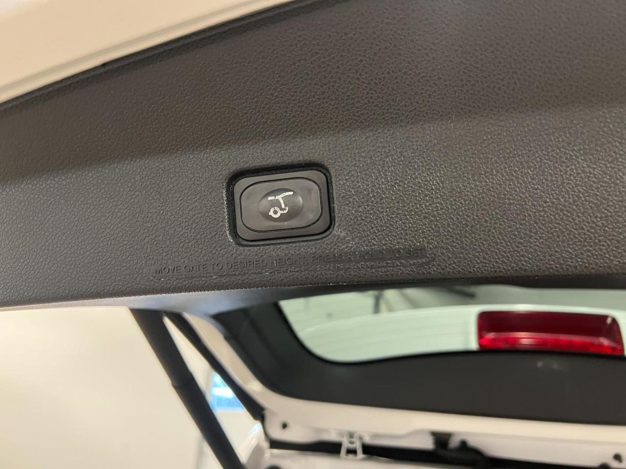 2018 Ford Explorer XLT Parker CO