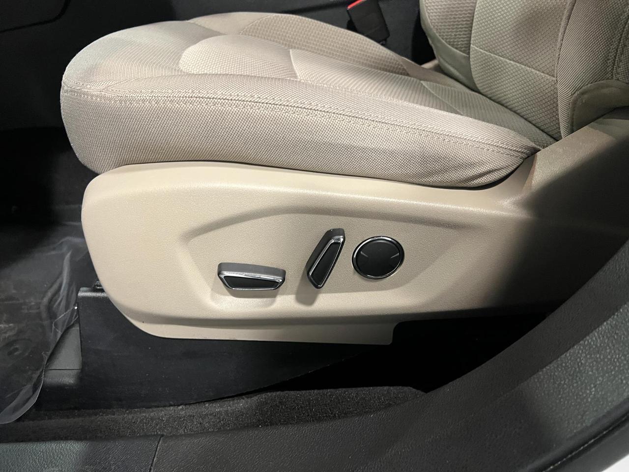 2018 Ford Explorer XLT Parker CO