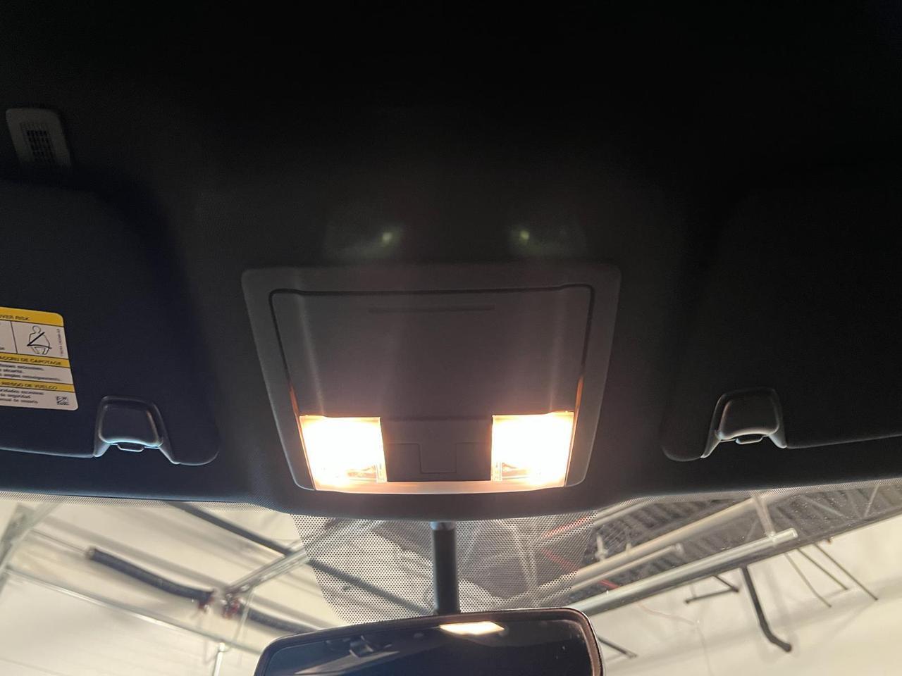 2018 Ford Explorer XLT Parker CO