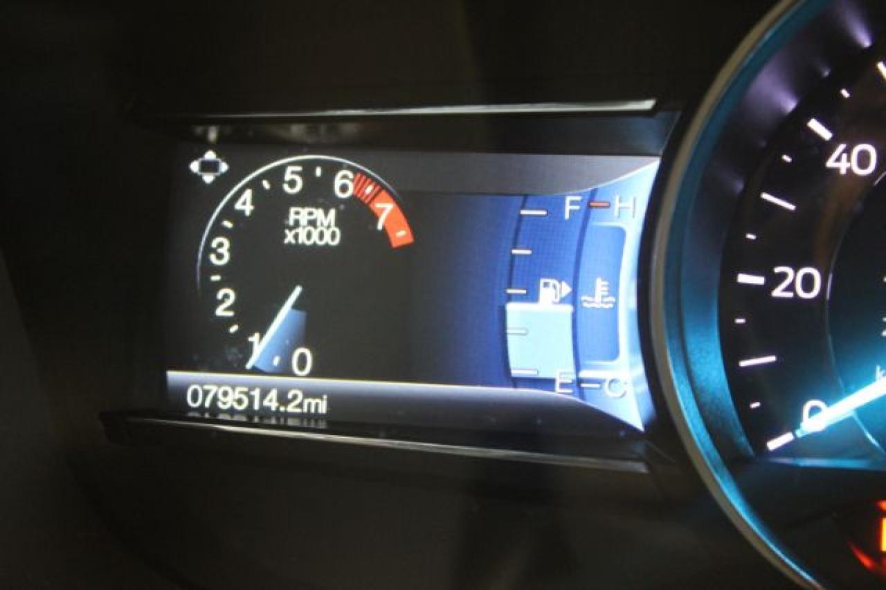 2018 Ford Explorer XLT Plano TX