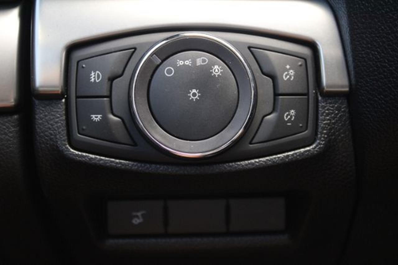 2018 Ford Explorer XLT Plano TX