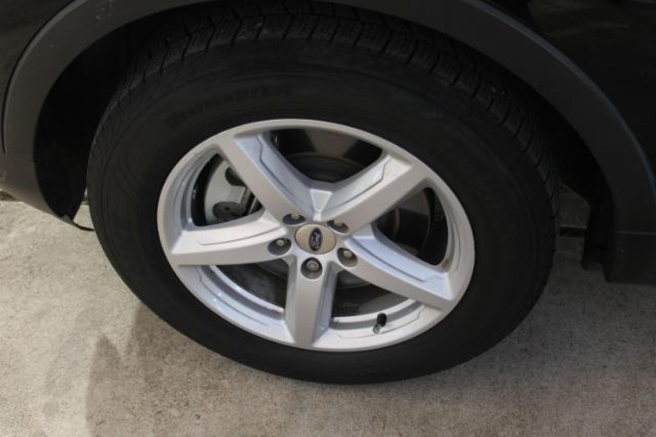 2018 Ford Explorer XLT Plano TX