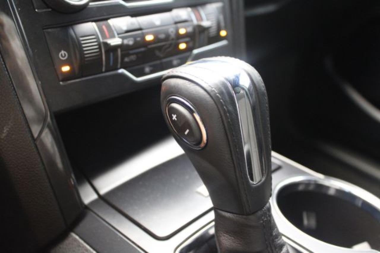 2018 Ford Explorer XLT Plano TX