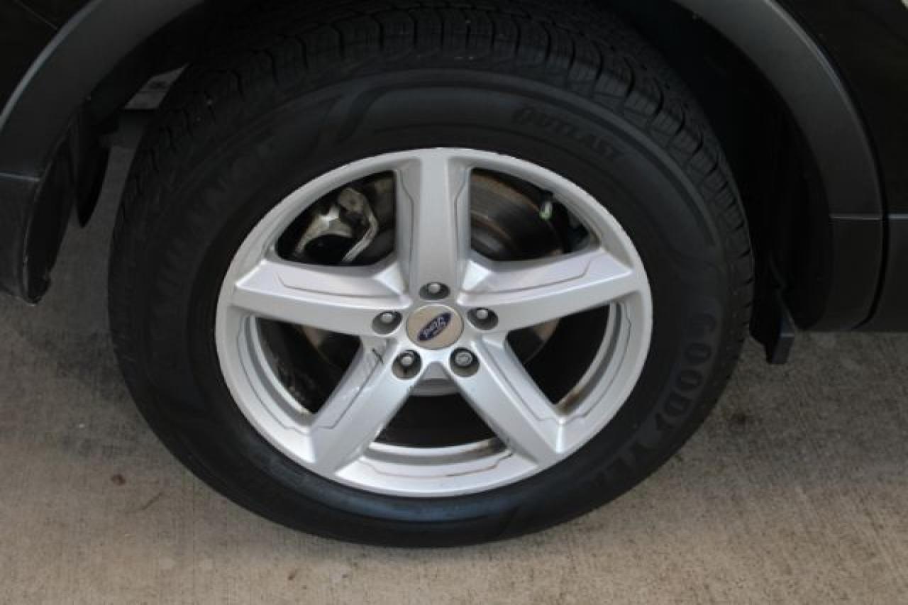 2018 Ford Explorer XLT Plano TX