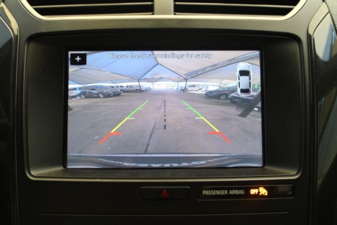 2018 Ford Explorer XLT Plano TX