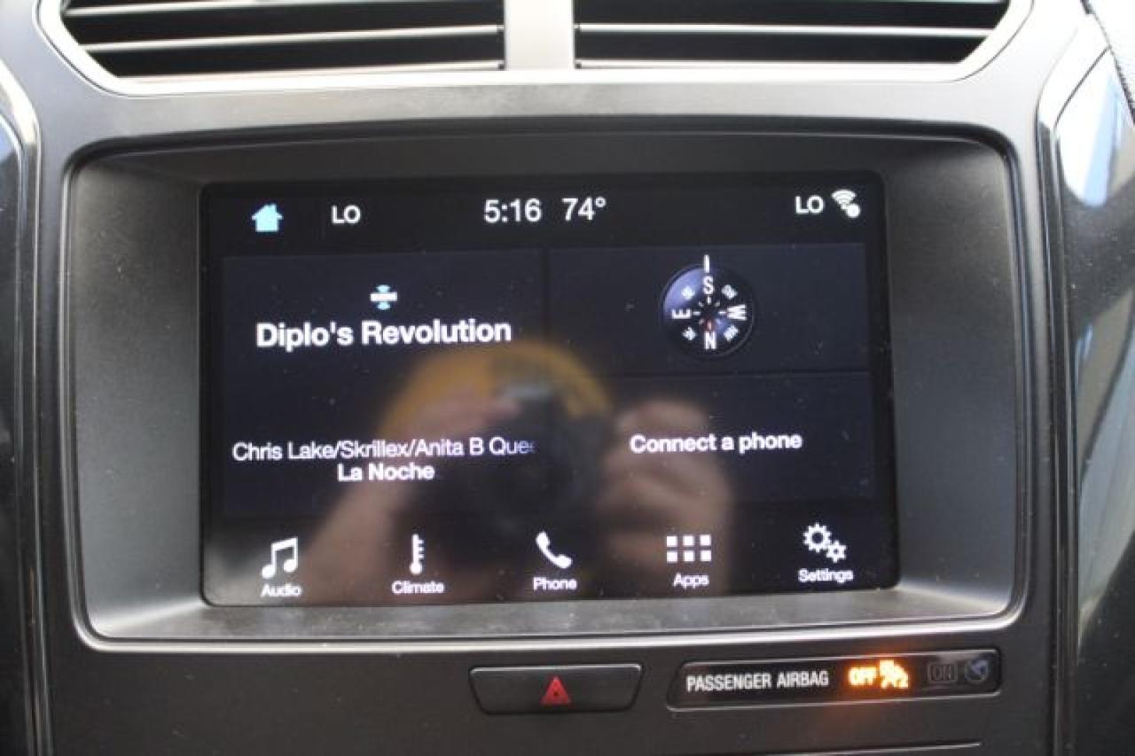 2018 Ford Explorer XLT Plano TX