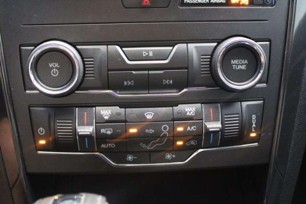 2018 Ford Explorer XLT Plano TX