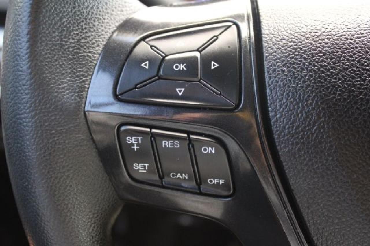 2018 Ford Explorer XLT Plano TX