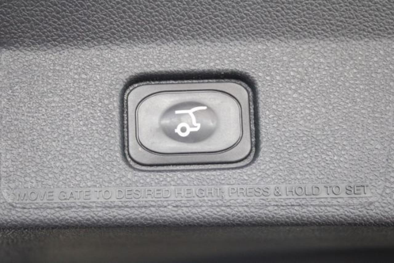 2018 Ford Explorer XLT Plano TX