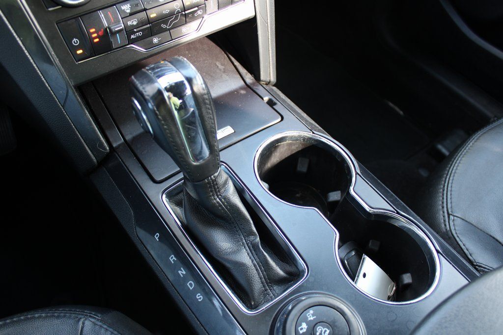 2018 Ford Explorer XLT Klamath Falls OR