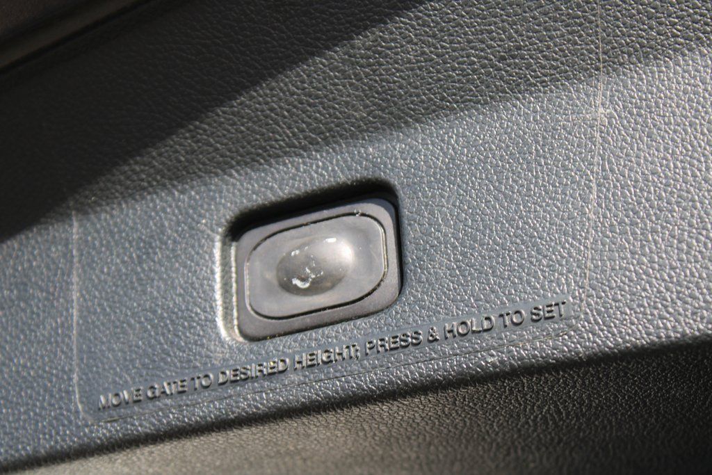 2018 Ford Explorer XLT Klamath Falls OR