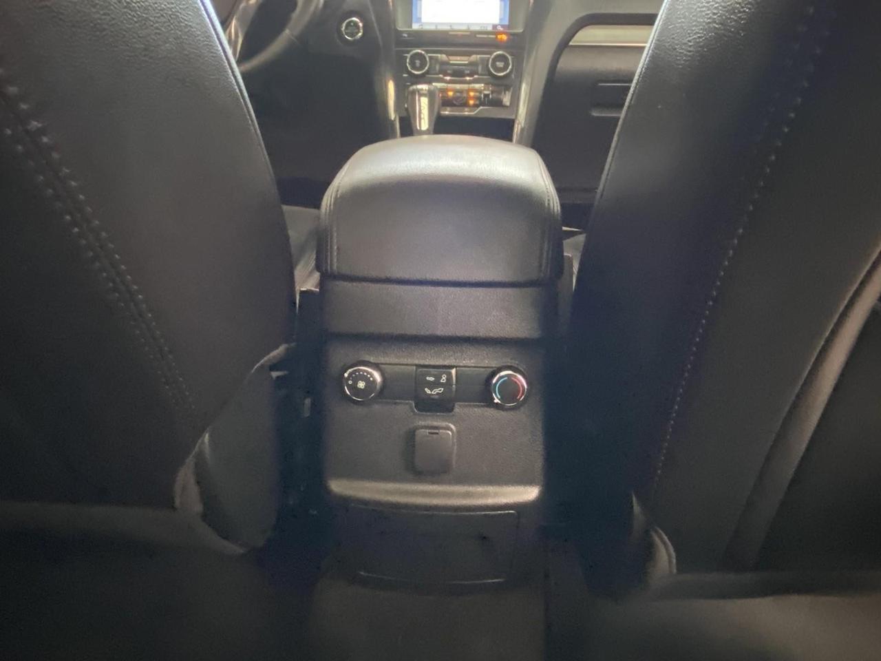 2018 Ford Explorer XLT Richmond Hill NY