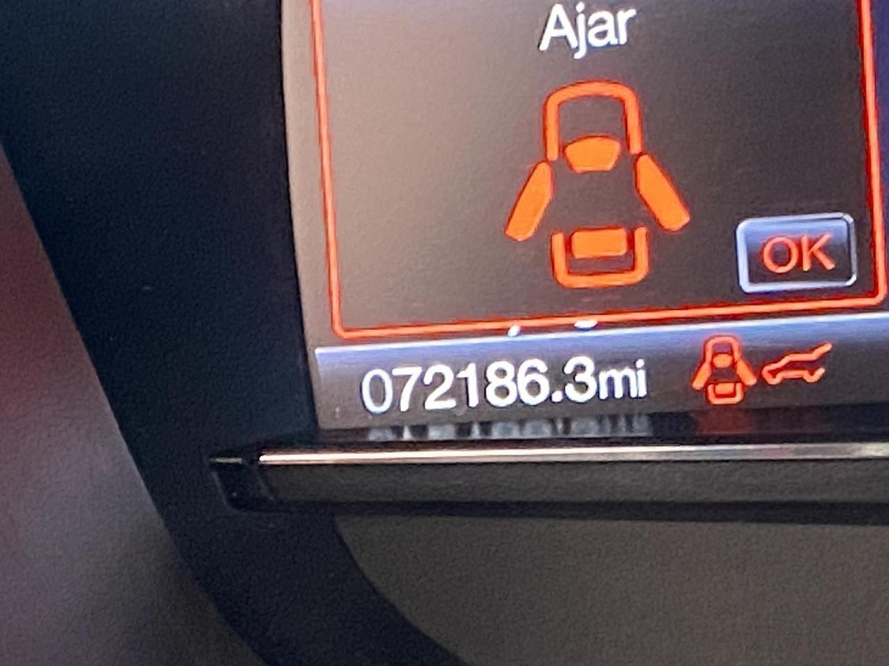 2018 Ford Explorer XLT Richmond Hill NY