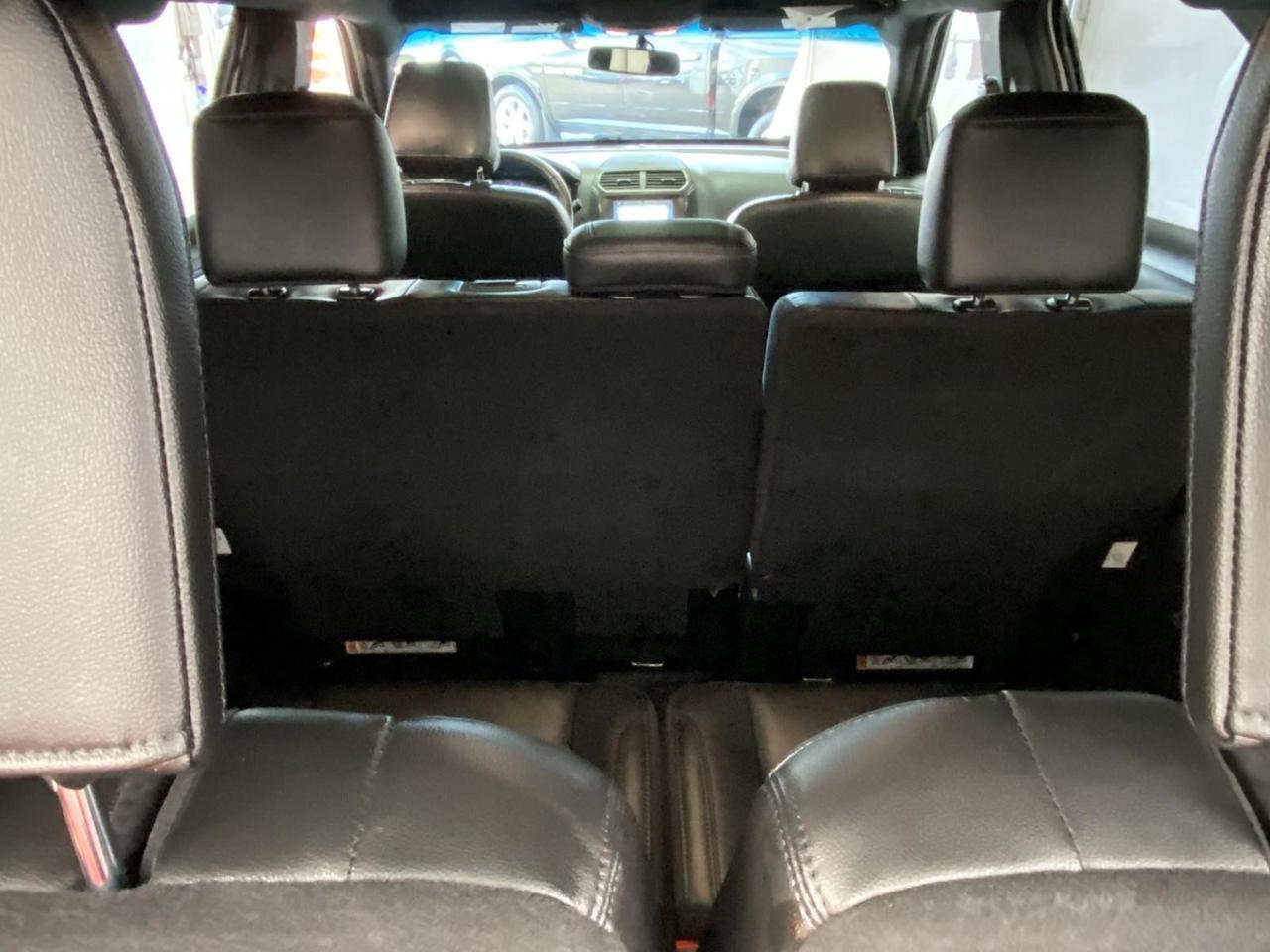 2018 Ford Explorer XLT Richmond Hill NY