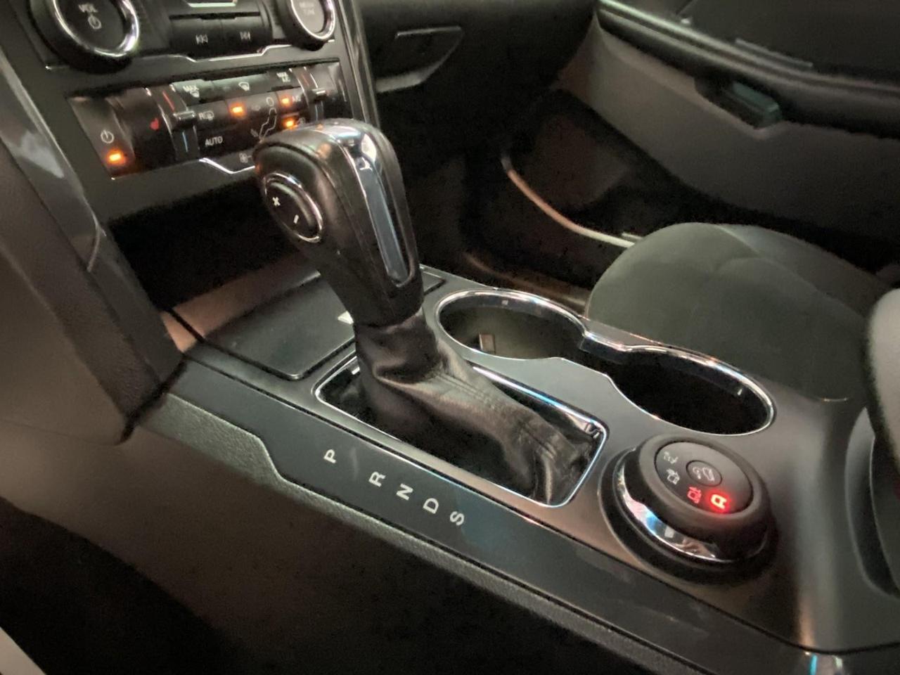 2018 Ford Explorer XLT Richmond Hill NY