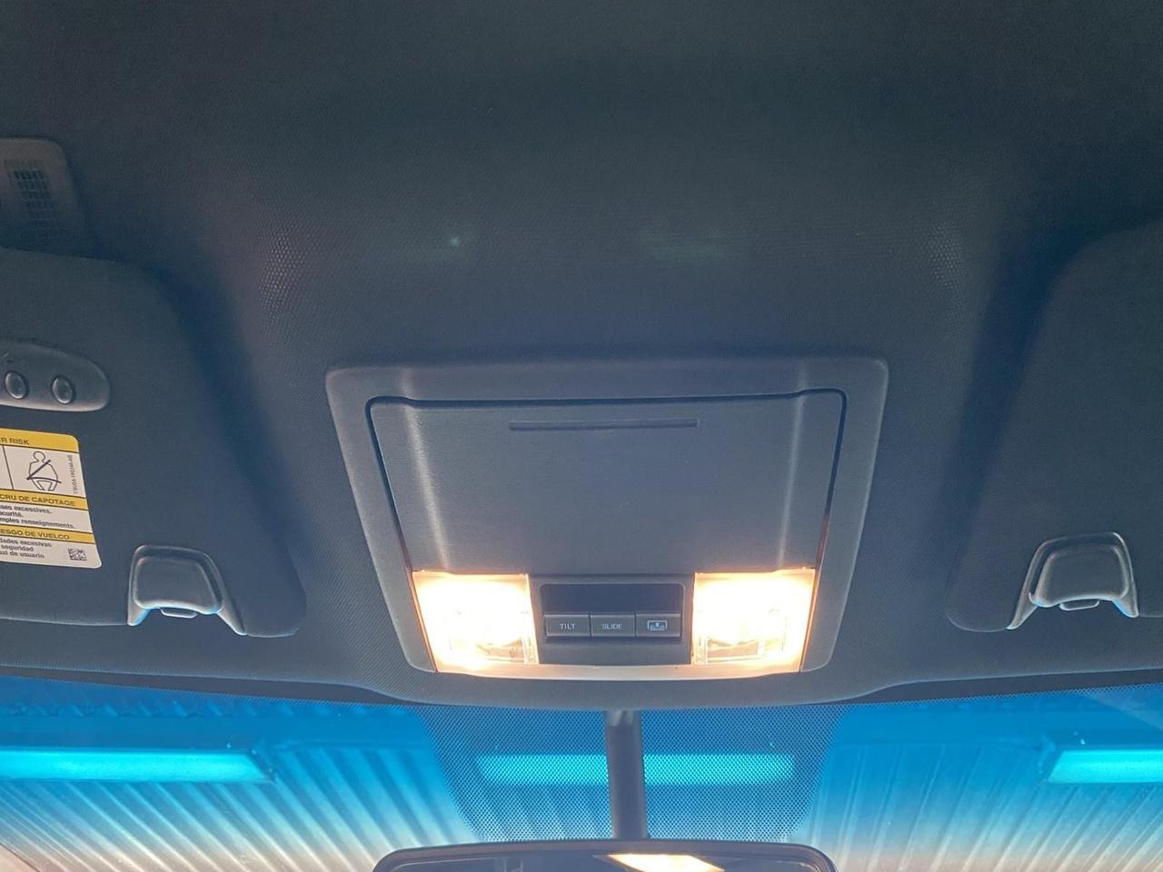 2018 Ford Explorer XLT Richmond Hill NY