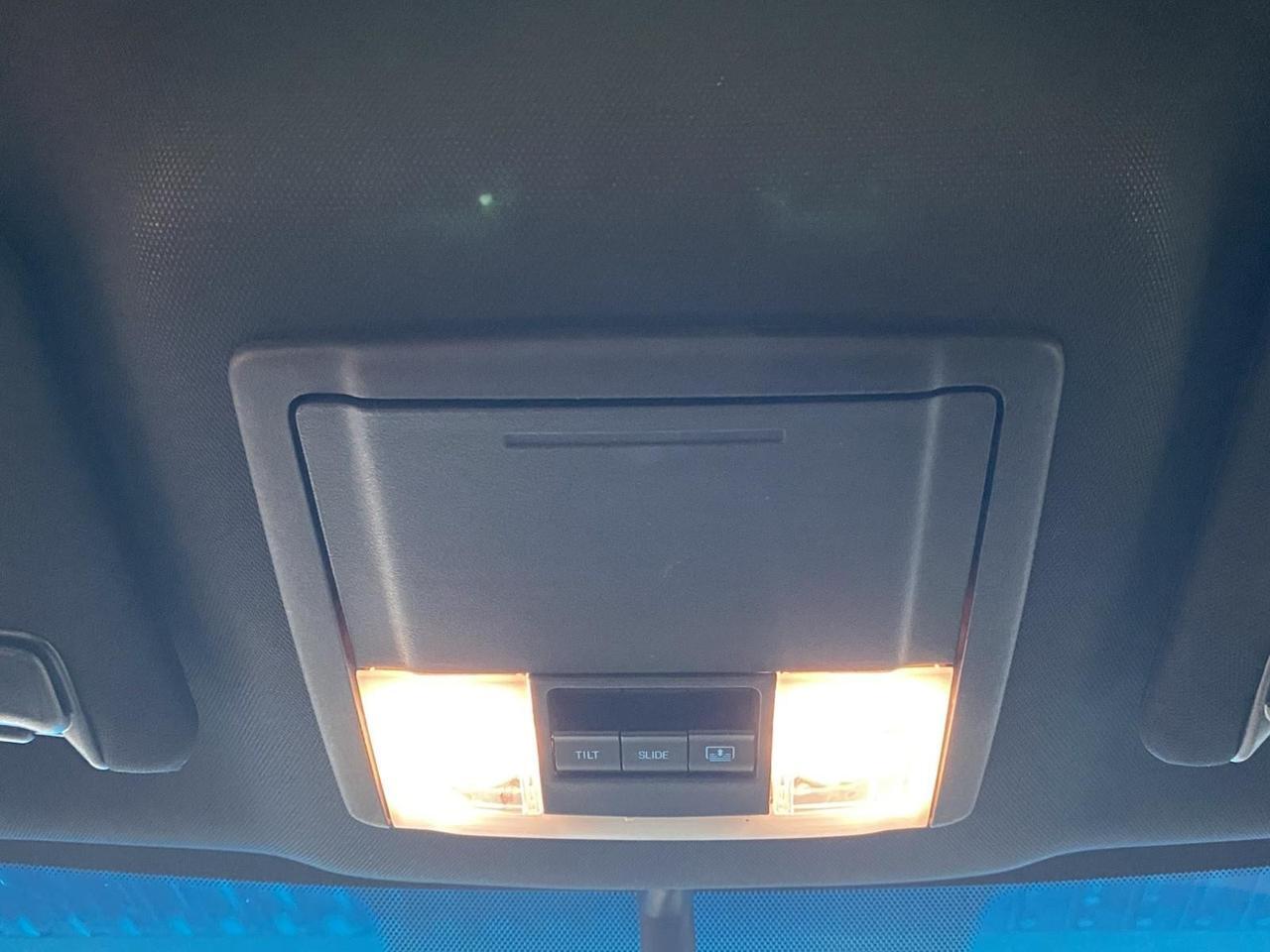 2018 Ford Explorer XLT Richmond Hill NY