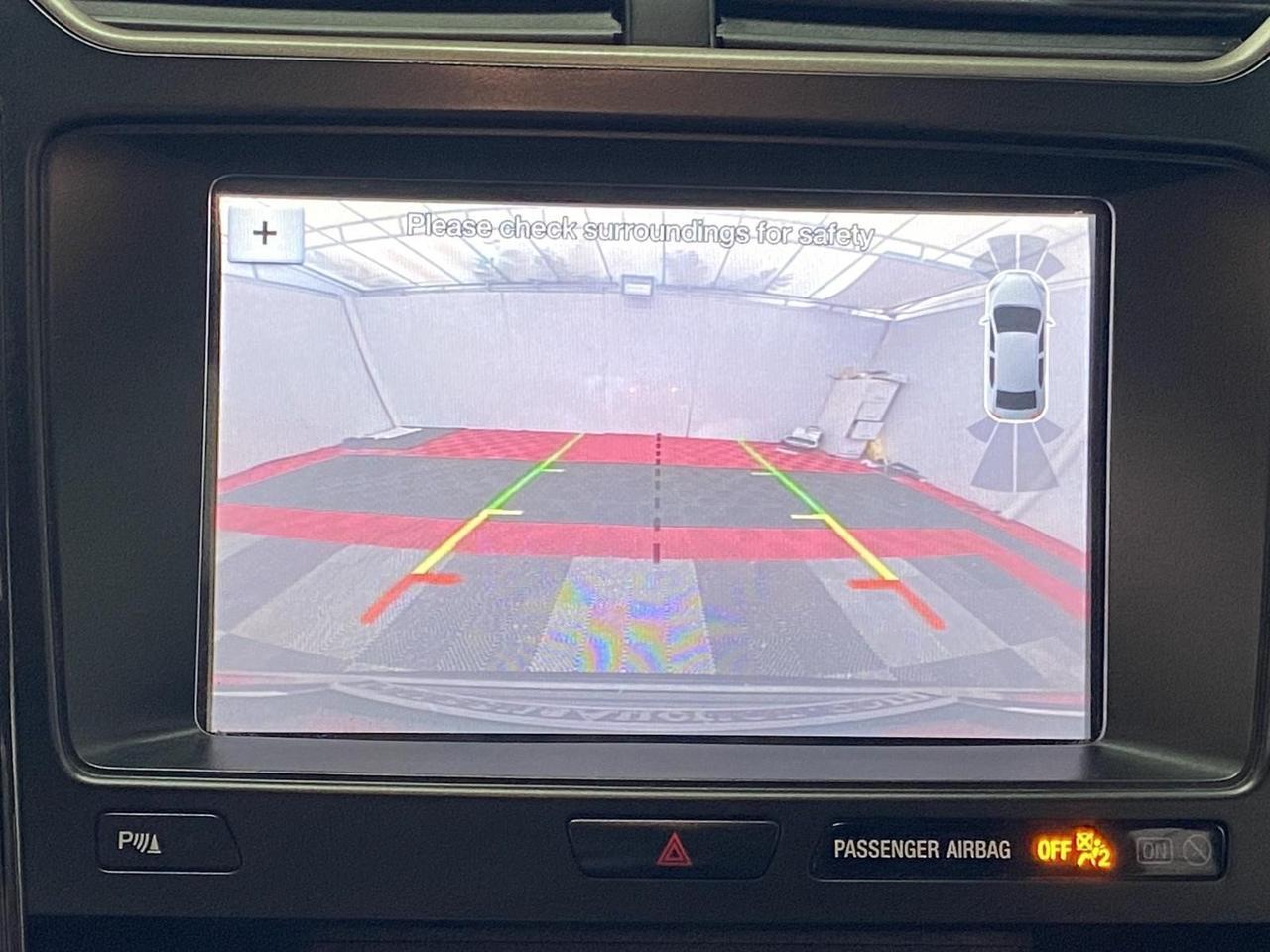 2018 Ford Explorer XLT Richmond Hill NY