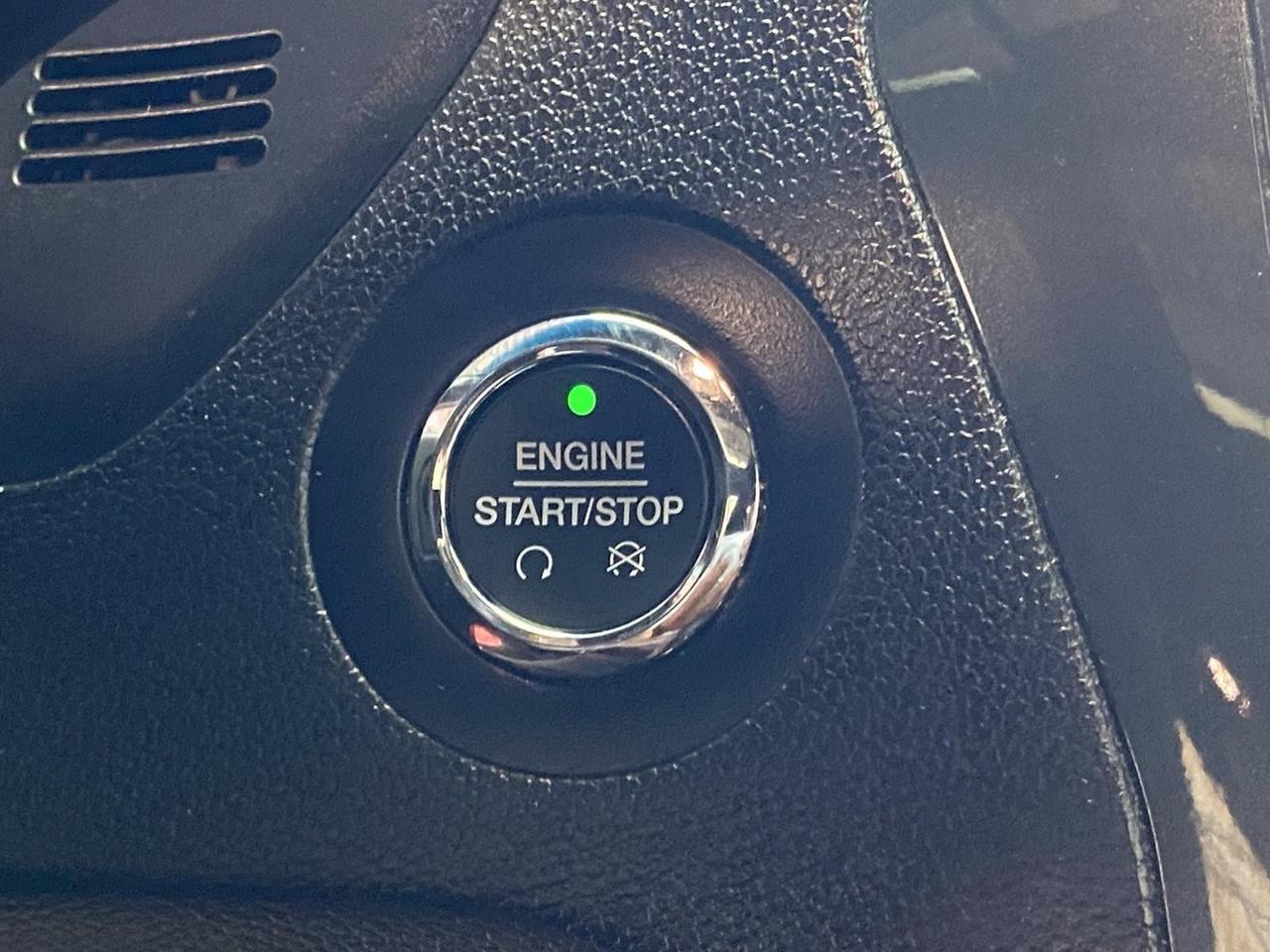 2018 Ford Explorer XLT Richmond Hill NY