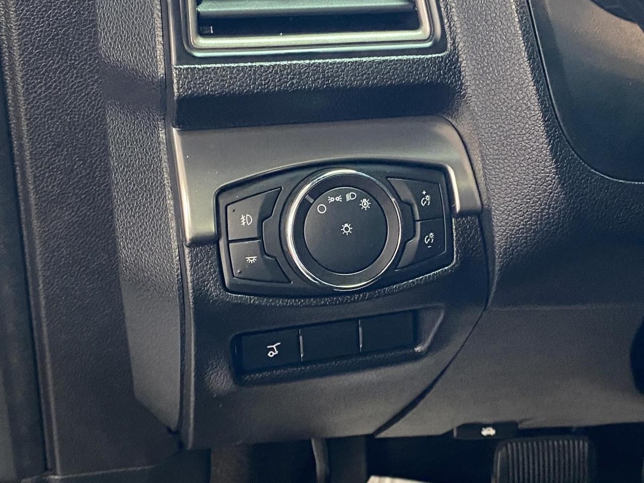 2018 Ford Explorer XLT Richmond Hill NY