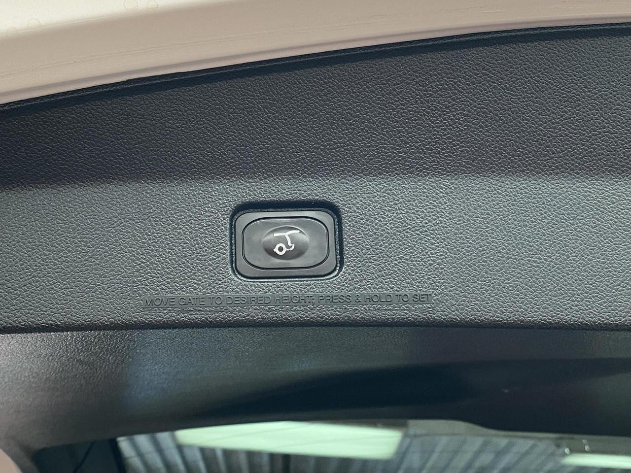 2018 Ford Explorer XLT Richmond Hill NY