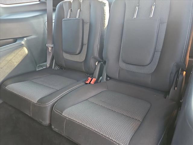 2018 Ford Explorer XLT Roseville CA