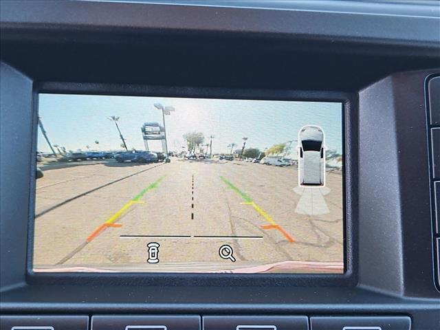 2018 Ford Explorer XLT Roseville CA