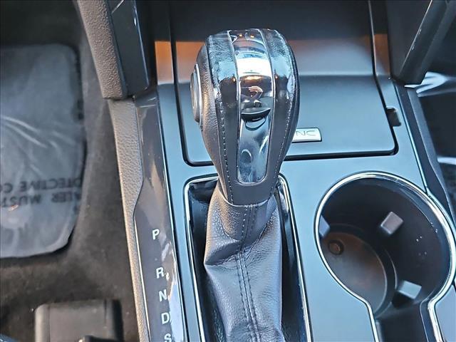 2018 Ford Explorer XLT Roseville CA