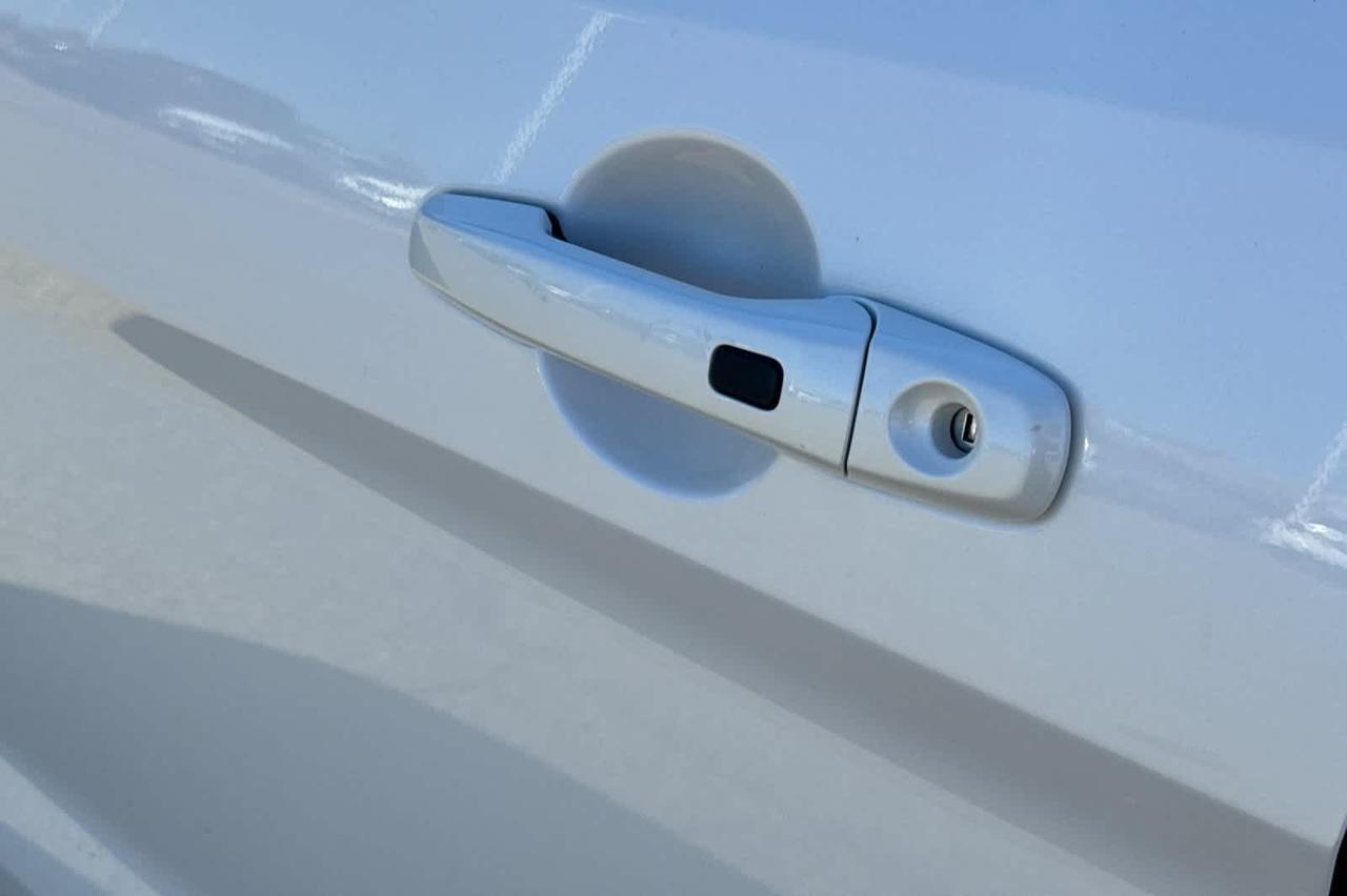 2018 Ford Explorer XLT Roseville CA